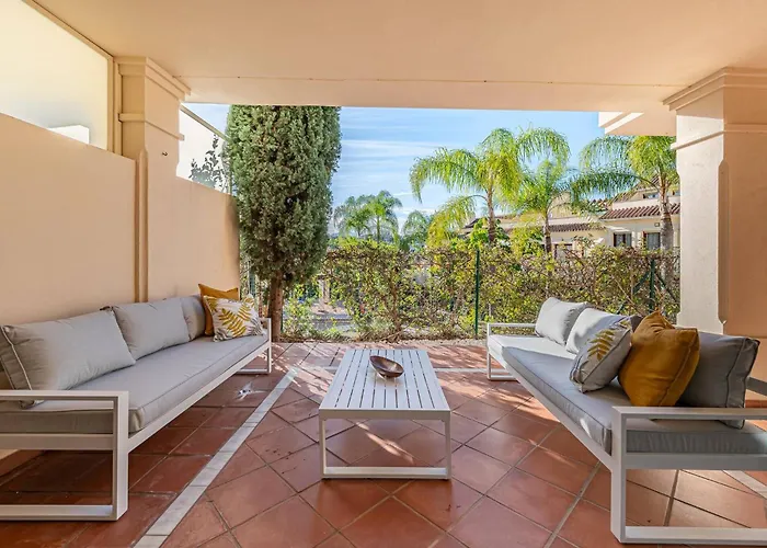 Apartment Renovated In 2024 - With Pool And Parking