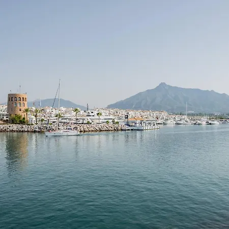 Renovated In 2024 - With Pool And Parking *