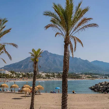 Appartamento Renovated In 2024 - With Pool And Parking *