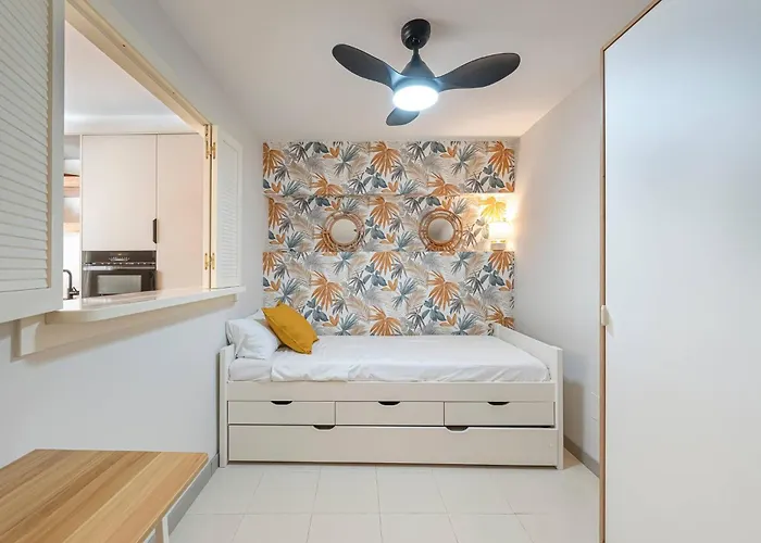 Renovated In 2024 - With Pool And Parking