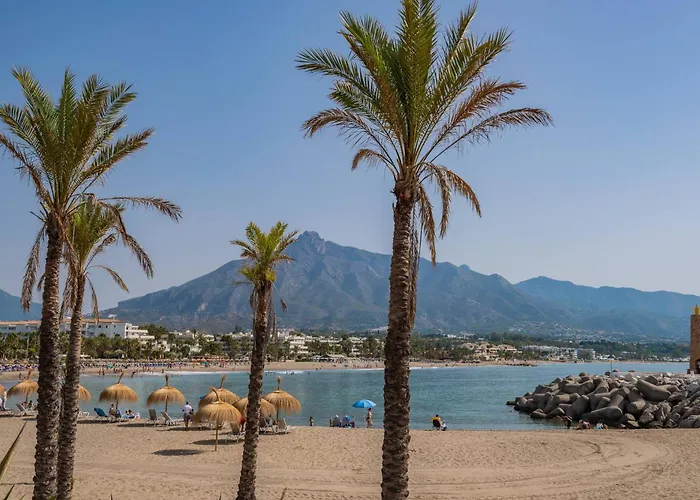 アパート Renovated In 2024 - With Pool And Parking *