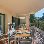 Apartament Renovated In 2024 - With Pool And Parking *