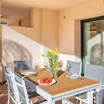 Renovated In 2024 - With Pool And Parking Marbella
