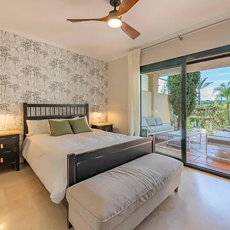 Apartamento Renovated In 2024 - With Pool And Parking *