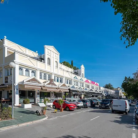 Apartamento Renovated In 2024 - With Pool And Parking