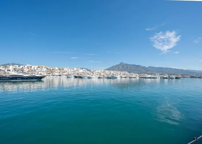 Renovated In 2024 - With Pool And Parking Apartamento *