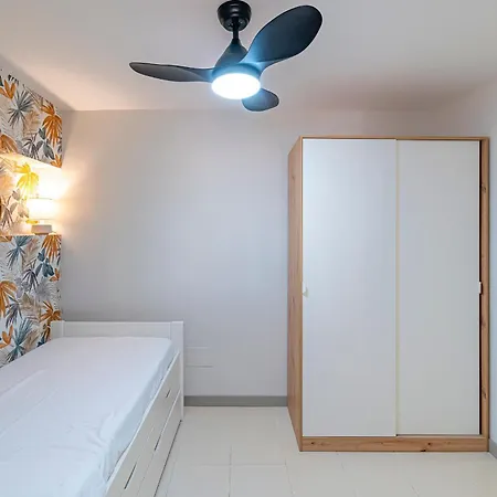 Renovated In 2024 - With Pool And Parking Apartamento *