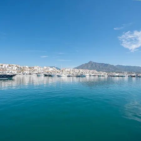 Apartamento Renovated In 2024 - With Pool And Parking
